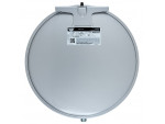 Бак расширительный Zilmet 8 л для котлов Koreastar ks90264120 купить Бак расширительный Zilmet 8 л для котлов Koreastar ks90264120