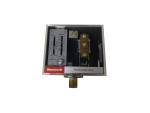 Реле давления Honeywell L404F1102 купить Реле давления Honeywell L404F1102