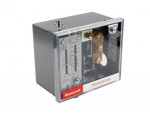 Реле давления Honeywell L404F1227 купить Реле давления Honeywell L404F1227
