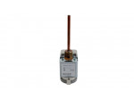 купить Аквастат Honeywell L6188A2036