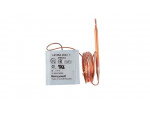 Аквастат Honeywell L6189A2043 купить Аквастат Honeywell L6189A2043