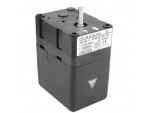 Сервопривод Honeywell (B6-5S5) LKS120-13 купить Сервопривод Honeywell (B6-5S5) LKS120-13