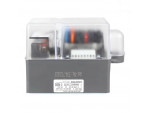 Сервопривод Honeywell LKS210-08 купить Сервопривод Honeywell LKS210-08
