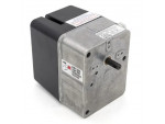 купить Сервопривод Honeywell LKS310-15