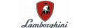 Заказать Датчики давления воды Lamborghini - цены