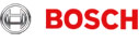 Заказать Датчики давления воды Bosch - цены