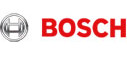 Купить Запчасти Bosch (Бош)