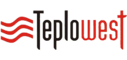 Купить Запчасти Teplowest (Тепловест)