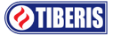 Заказать Датчики давления воды Tiberis - цены