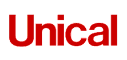 Купить Запчасти Unical (Уникал)