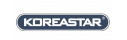 Заказать Термопары Koreastar - цены