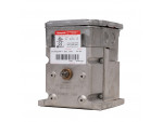 Сервопривод Honeywell M7294Q1015 купить Сервопривод Honeywell M7294Q1015