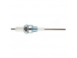 Электрод розжига Honeywell ER1 N50260031 купить Электрод розжига Honeywell ER1 N50260031