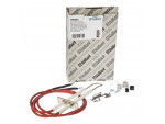Электрод розжига для котлов Vaillant 090695 купить Электрод розжига для котлов Vaillant 090695