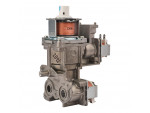 Модуляционный газовый клапан RW14 для котлов Rinnai 400001702 купить Модуляционный газовый клапан RW14 для котлов Rinnai 400001702