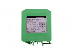 Блок управления горением Honeywell QM100A1009 купить Блок управления горением Honeywell QM100A1009