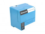 Топочный автомат Honeywell RM7890B1048 купить Топочный автомат Honeywell RM7890B1048