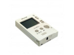 купить Комнатный термостат для котлов Kiturami CTR-5900 (World-5000, Twin Alpha) S121110025