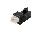 Датчик пламени RS-200 для котлов Kiturami STSG 25-30, KSG 50-150, KRP 20-50, TGB-30 S314200008 купить Датчик пламени RS-200 для котлов Kiturami STSG 25-30, KSG 50-150, KRP 20-50, TGB-30 S314200008
