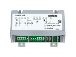 купить Автоматика Honeywell S4560B1006
