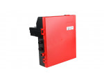 Блок управления горением Honeywell S4564BF1014 купить Блок управления горением Honeywell S4564BF1014