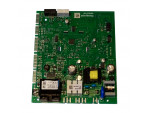 Плата управления Honeywell Nexsys S4962V3000 купить Плата управления Honeywell Nexsys S4962V3000