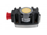 Реле давления Siemens QPL15.050 S55722-S108-A100 купить Реле давления Siemens QPL15.050 S55722-S108-A100