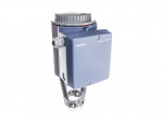 Привод клапана Siemens SKD60 купить Привод клапана Siemens SKD60