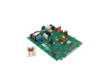 Электронная плата DM3136 для котлов Baxi Eco Classic 06053401531P купить Электронная плата DM3136 для котлов Baxi Eco Classic 06053401531P