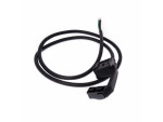 купить Кабель газового клапана Honeywell 45900429-016