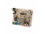 купить Плата управления для котлов Ariston 65100729 o
