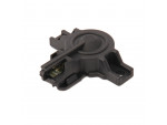 Датчик холла для газовых котлов Ariston Genus (Evo) 24 FF 65108301 купить Датчик холла для газовых котлов Ariston Genus (Evo) 24 FF 65108301