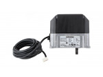 Сервопривод Siemens SQM33.511A9 купить Сервопривод Siemens SQM33.511A9