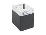 Сервопривод Siemens SQN30.121A2700 купить Сервопривод Siemens SQN30.121A2700