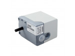 Сервопривод Siemens SQN70.464A20 купить Сервопривод Siemens SQN70.464A20
