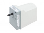 Сервопривод Siemens SQN72.2A4A20BC купить Сервопривод Siemens SQN72.2A4A20BC