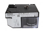 Сервопривод Siemens SQN90.350A2799 купить Сервопривод Siemens SQN90.350A2799
