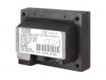 Трансформатор розжига Fida Compact 5/10 IS ST TZSTDA купить Трансформатор розжига Fida Compact 5/10 IS ST TZSTDA