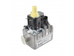 Газовый клапан Siemens VGU54.A1109 купить Газовый клапан Siemens VGU54.A1109