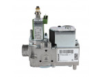 Газовый электромагнитный клапан Honeywell VK4105M5223 купить Газовый электромагнитный клапан Honeywell VK4105M5223