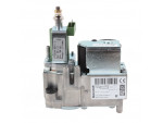 Газовый электромагнитный клапан Honeywell VK4105N5016 купить Газовый электромагнитный клапан Honeywell VK4105N5016