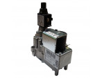 Газовый электромагнитный клапан Honeywell VK4105P2003 купить Газовый электромагнитный клапан Honeywell VK4105P2003