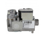 купить Газовый электромагнитный клапан Honeywell VK4115VB2007