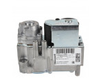 Газовый электромагнитный клапан Honeywell VK4125V1005 купить Газовый электромагнитный клапан Honeywell VK4125V1005