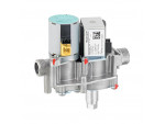 Газовый клапан Honeywell VK8515MR4009 купить Газовый клапан Honeywell VK8515MR4009