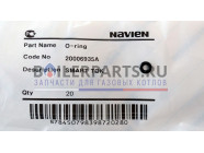 купить Газовая прокладка для котлов Navien 20006935А с доставкой