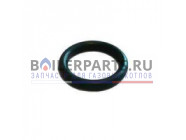 купить Кольцо уплотнительное "O-ring" для котлов Navien 20006953A с доставкой
