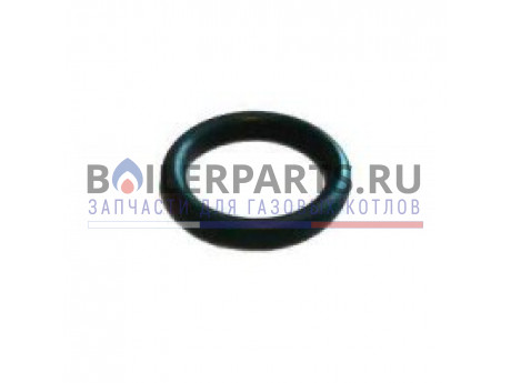 Кольцо уплотнительное "O-ring" для котлов Navien 20006953A фото купить Кольцо уплотнительное "O-ring" для котлов Navien 20006953A - цена с доставкой