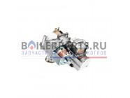 купить Газовый клапан (газовая арматура) для котлов Navien 30002197 с доставкой