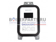купить Панель управления для котлов Navien 30015217 с доставкой